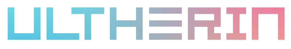 ULTHERIA